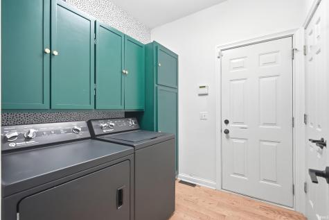 1916 S Woodfield Trail Warsaw IN 46580
