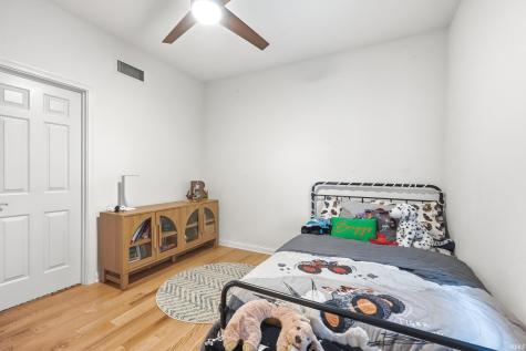 1916 S Woodfield Trail Warsaw IN 46580
