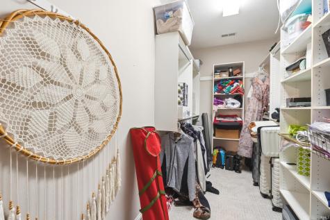 1916 S Woodfield Trail Warsaw IN 46580