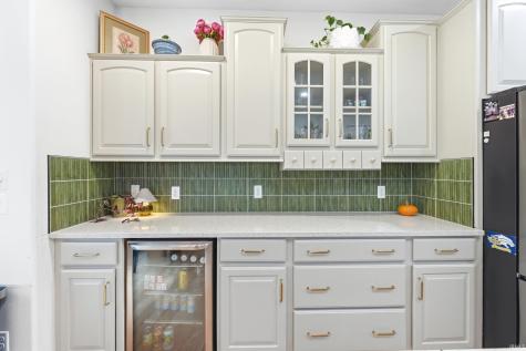 1916 S Woodfield Trail Warsaw IN 46580