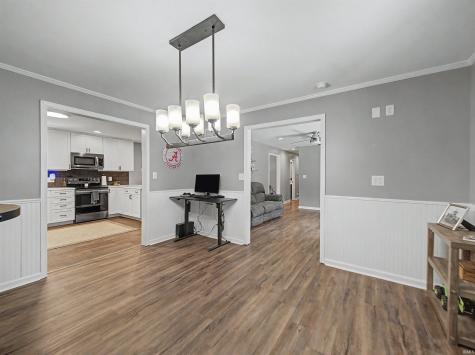 1907 Rollett Lane Evansville IN 47712