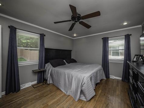 1907 Rollett Lane Evansville IN 47712