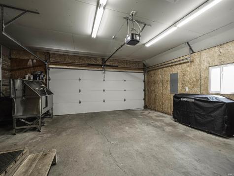 1907 Rollett Lane Evansville IN 47712