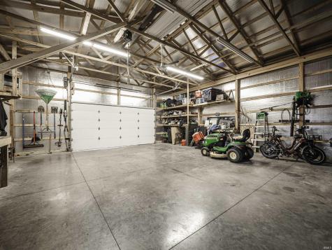 1907 Rollett Lane Evansville IN 47712