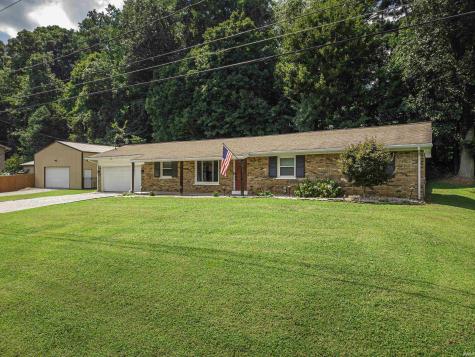 1907 Rollett Lane Evansville IN 47712