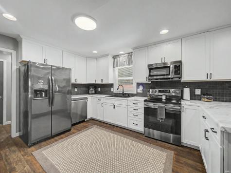 1907 Rollett Lane Evansville IN 47712