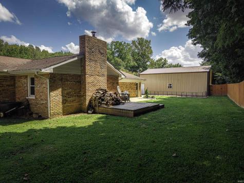 1907 Rollett Lane Evansville IN 47712