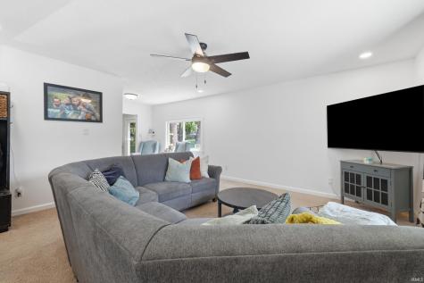 4078 N Brookwood Drive Bloomington IN 47404