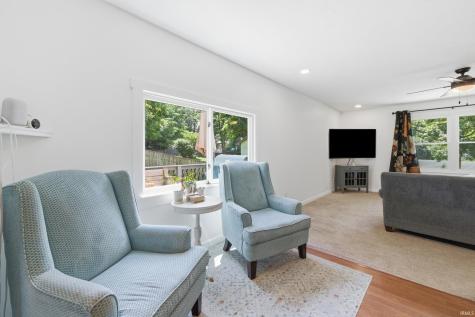 4078 N Brookwood Drive Bloomington IN 47404