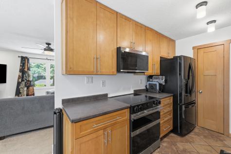 4078 N Brookwood Drive Bloomington IN 47404