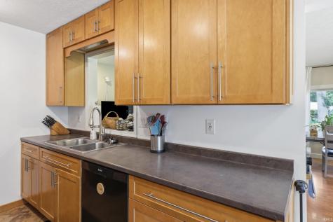 4078 N Brookwood Drive Bloomington IN 47404