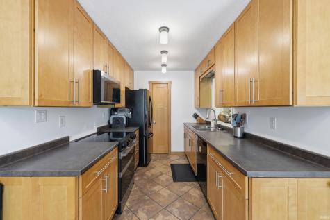 4078 N Brookwood Drive Bloomington IN 47404