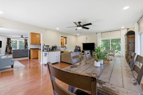 4078 N Brookwood Drive Bloomington IN 47404