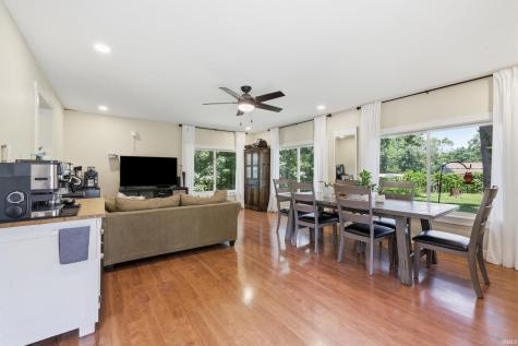 4078 N Brookwood Drive Bloomington IN 47404