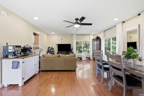 4078 N Brookwood Drive Bloomington IN 47404