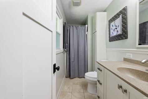 4078 N Brookwood Drive Bloomington IN 47404