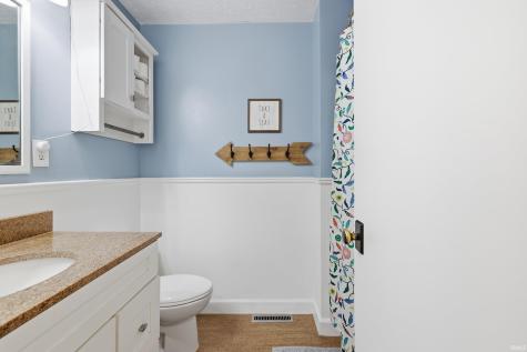 4078 N Brookwood Drive Bloomington IN 47404