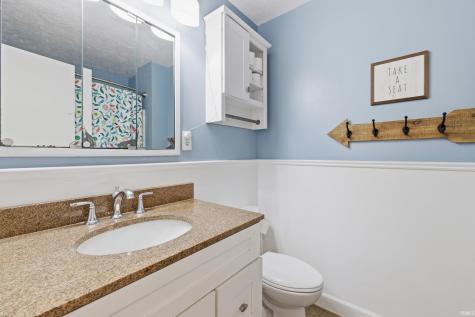 4078 N Brookwood Drive Bloomington IN 47404