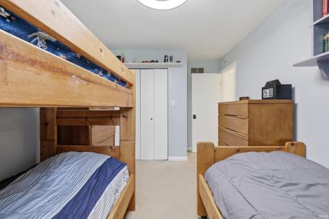 4078 N Brookwood Drive Bloomington IN 47404