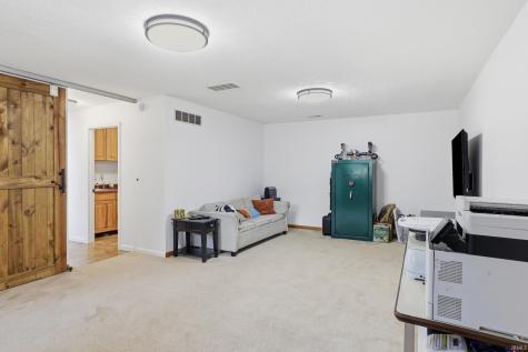 4078 N Brookwood Drive Bloomington IN 47404
