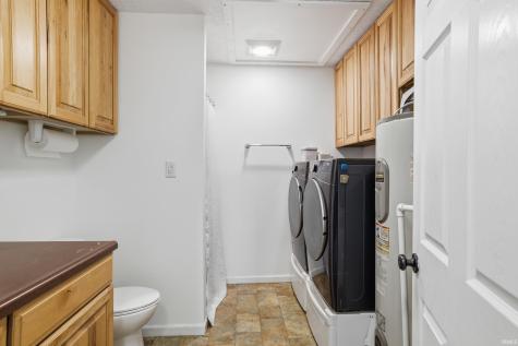 4078 N Brookwood Drive Bloomington IN 47404