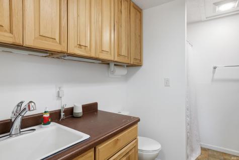 4078 N Brookwood Drive Bloomington IN 47404
