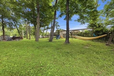 4078 N Brookwood Drive Bloomington IN 47404