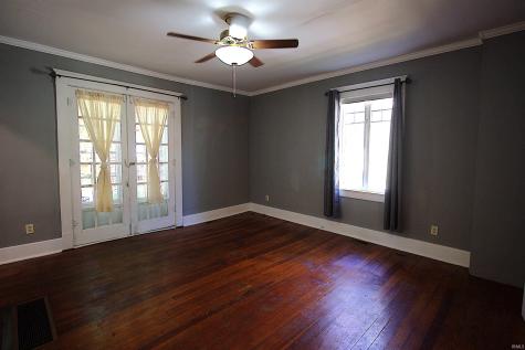 703 E Jackson Street Attica IN 47918