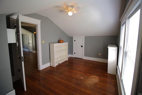 703 E Jackson Street Attica IN 47918