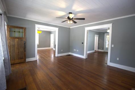 703 E Jackson Street Attica IN 47918