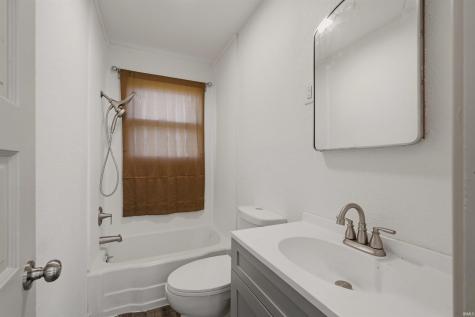 1324 Fletcher Avenue Fort Wayne IN 46803