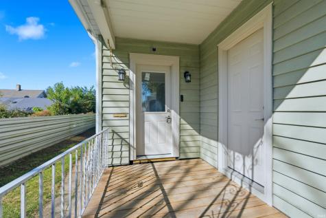 1324 Fletcher Avenue Fort Wayne IN 46803