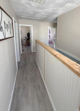 712 W Main Street Washington IN 47501