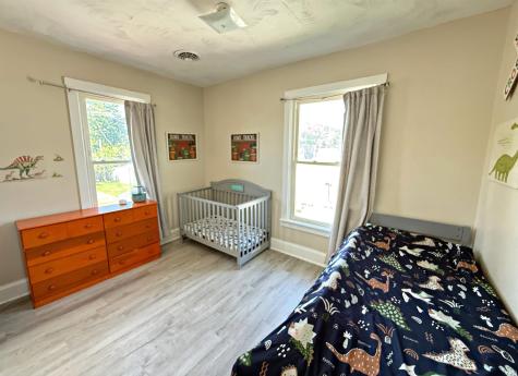 712 W Main Street Washington IN 47501