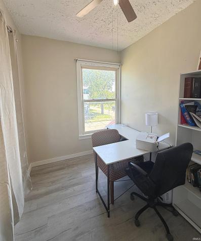 712 W Main Street Washington IN 47501