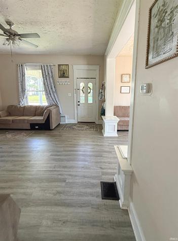 712 W Main Street Washington IN 47501