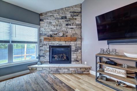 594 E Lavender Court Ellettsville IN 47429
