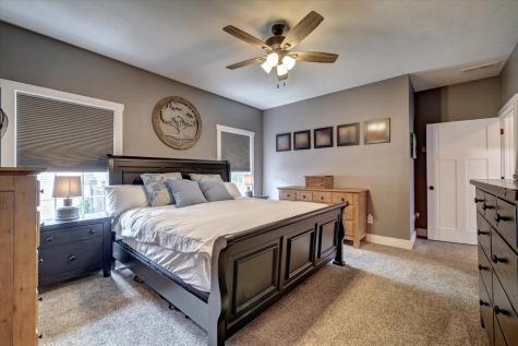 594 E Lavender Court Ellettsville IN 47429