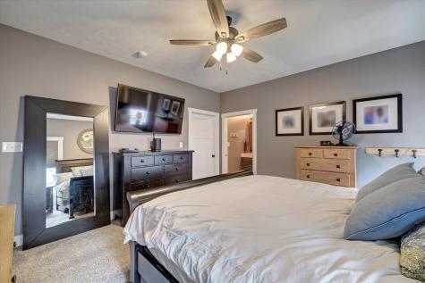 594 E Lavender Court Ellettsville IN 47429