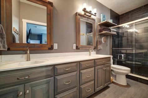 594 E Lavender Court Ellettsville IN 47429