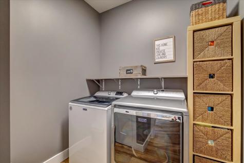 594 E Lavender Court Ellettsville IN 47429