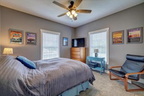 594 E Lavender Court Ellettsville IN 47429