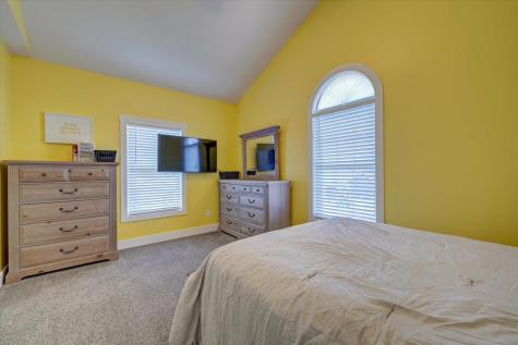 594 E Lavender Court Ellettsville IN 47429