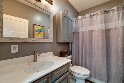 594 E Lavender Court Ellettsville IN 47429