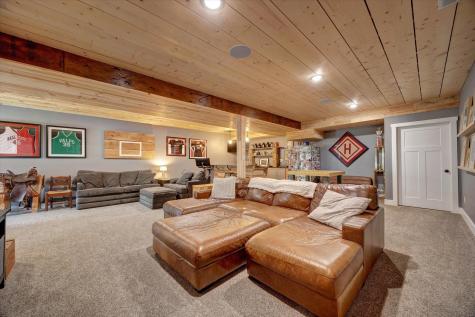594 E Lavender Court Ellettsville IN 47429