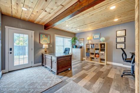 594 E Lavender Court Ellettsville IN 47429