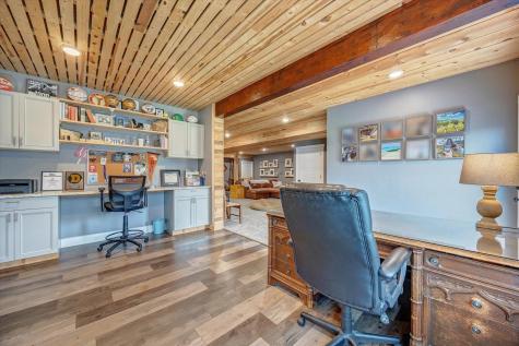 594 E Lavender Court Ellettsville IN 47429