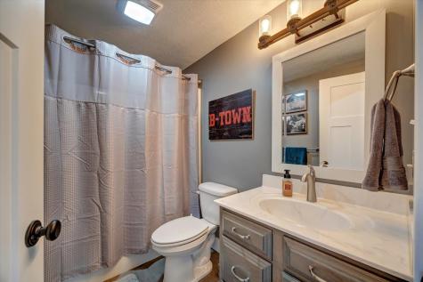 594 E Lavender Court Ellettsville IN 47429