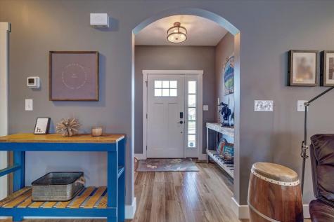 594 E Lavender Court Ellettsville IN 47429