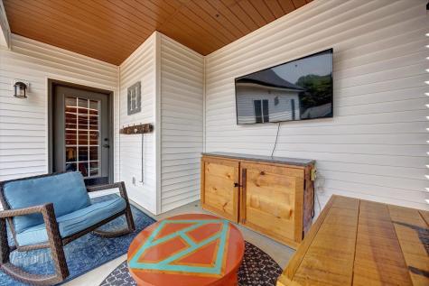 594 E Lavender Court Ellettsville IN 47429